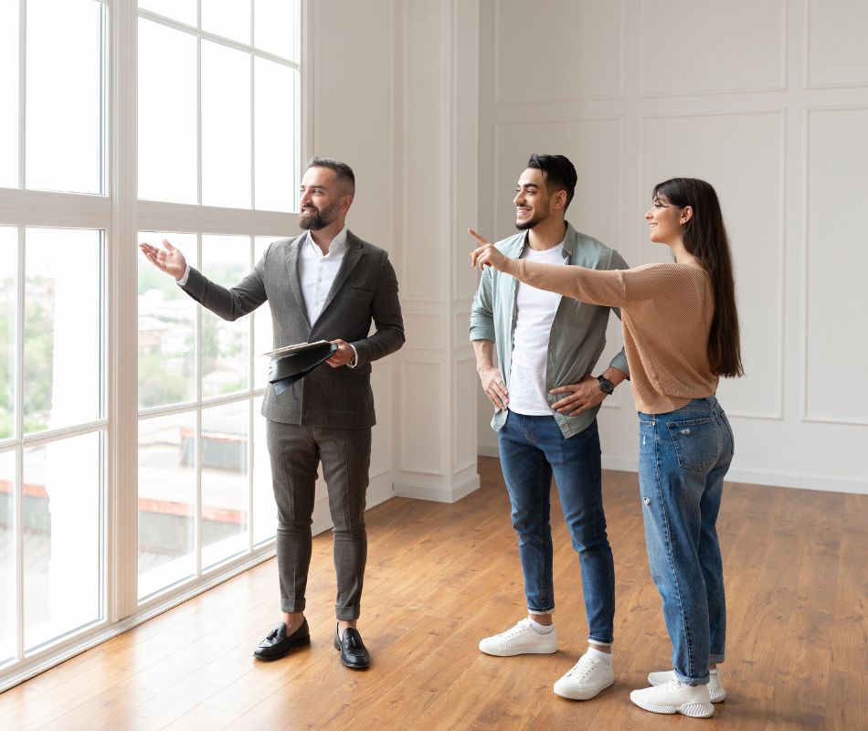 Trusted brand - Marking Consultancy