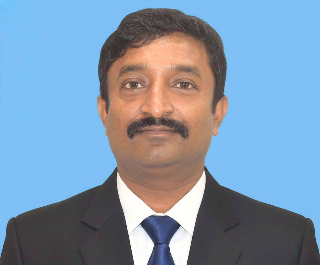 Founder - Marking Consultancy