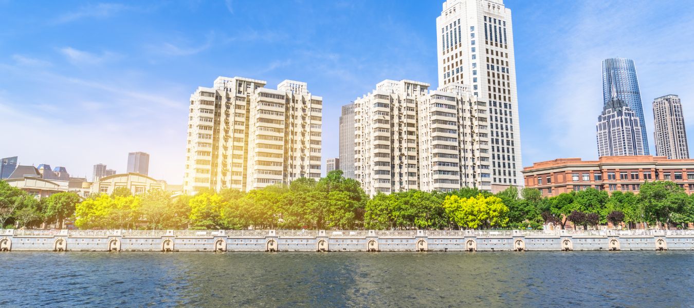 Marking Consultancy banner 1