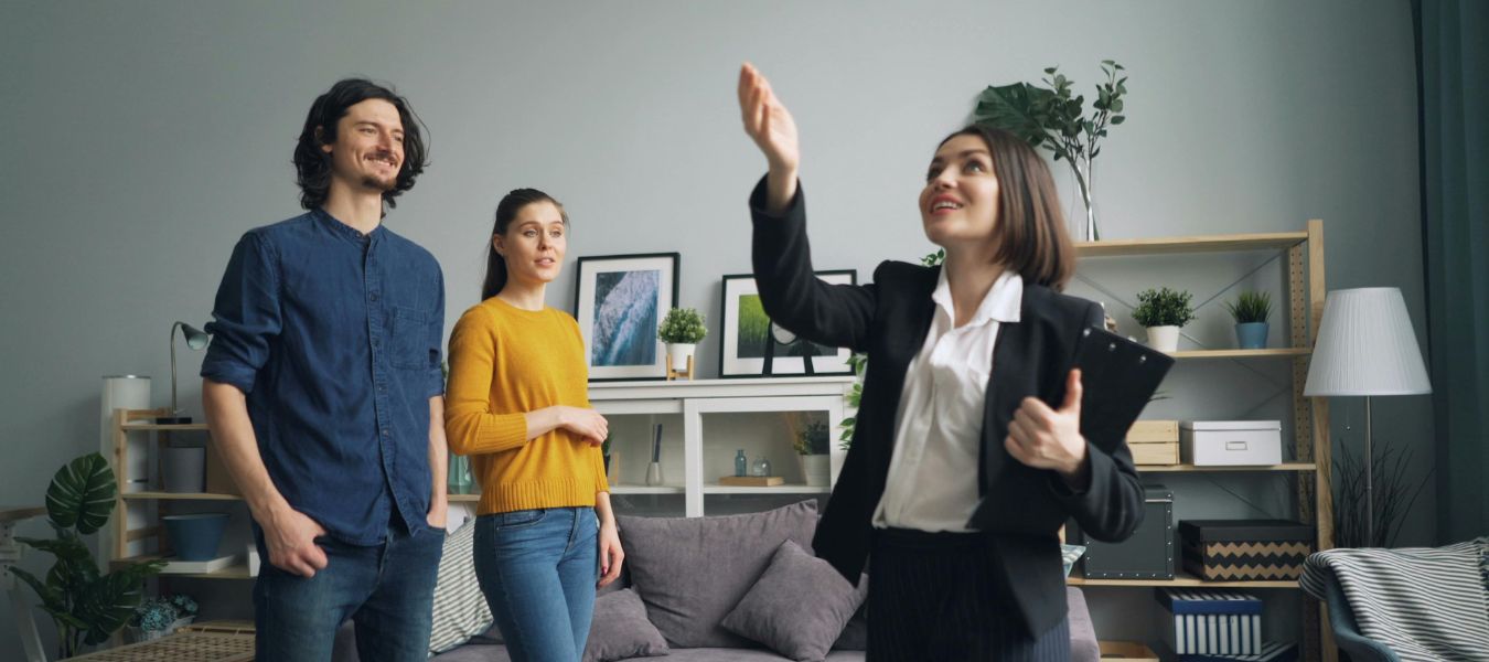 Marking Consultancy banner 2