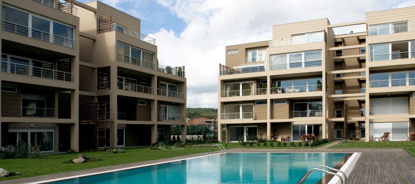 Marking Consultancy banner 3