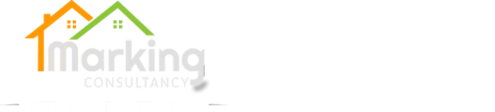 Logo - Marking Consultancy