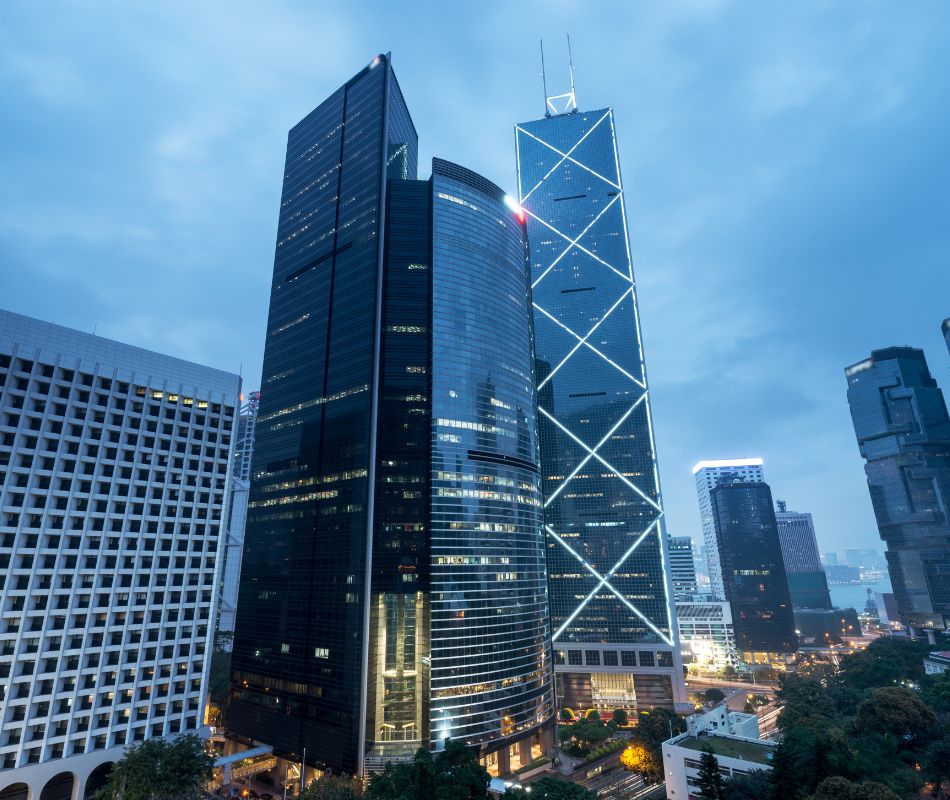 Residential Property in Kolkata with Marking Consultancy