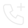 Phone Icon 